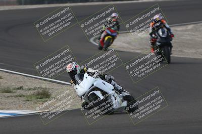 media/Nov-02-2025-Lets Ride (Sun) [[f7a3caa734]]/A Group/10am (Turn 3)/